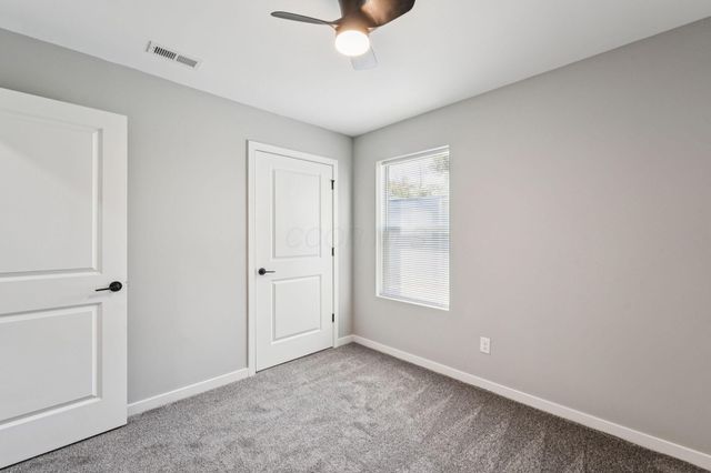 711 S Waverly Street, Columbus, OH 43213