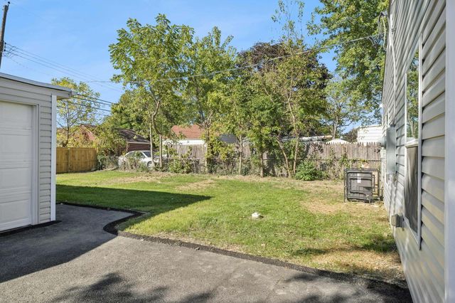 711 S Waverly Street, Columbus, OH 43213