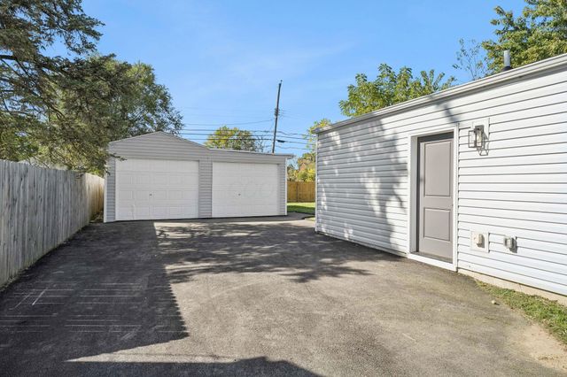 711 S Waverly Street, Columbus, OH 43213