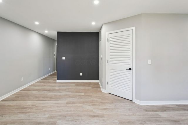 711 S Waverly Street, Columbus, OH 43213