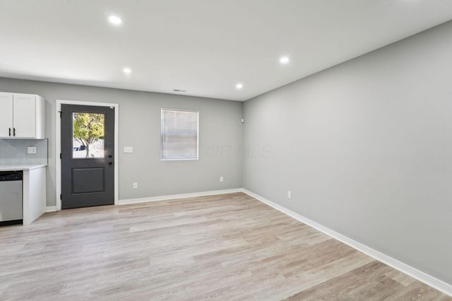 711 S Waverly Street, Columbus, OH 43213