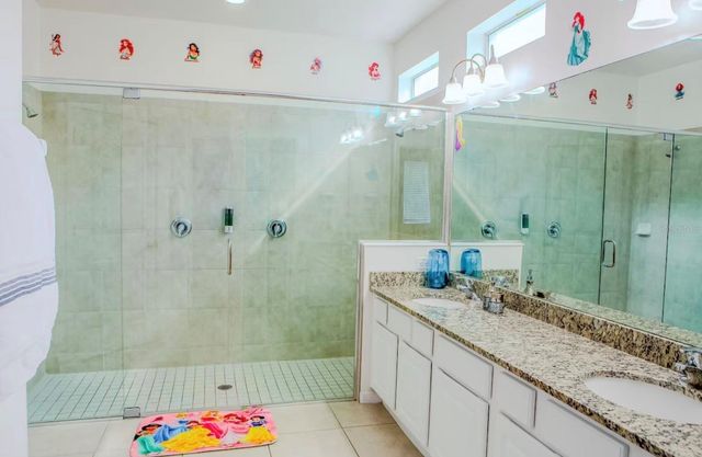 2682 CALISTOGA AVENUE, Kissimmee, FL 34741