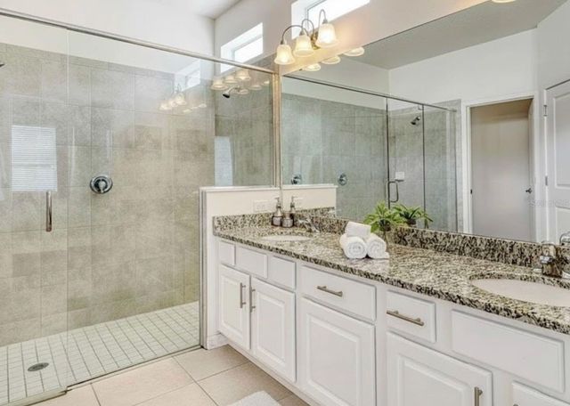 2682 CALISTOGA AVENUE, Kissimmee, FL 34741