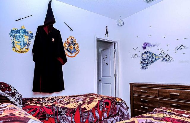 2682 CALISTOGA AVENUE, Kissimmee, FL 34741