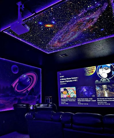 2682 CALISTOGA AVENUE, Kissimmee, FL 34741