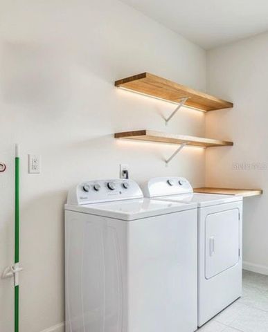 2682 CALISTOGA AVENUE, Kissimmee, FL 34741