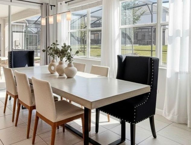 2682 CALISTOGA AVENUE, Kissimmee, FL 34741