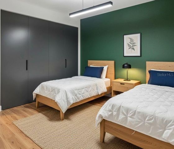 2682 CALISTOGA AVENUE, Kissimmee, FL 34741