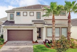 2682 CALISTOGA AVENUE, Kissimmee, FL 34741