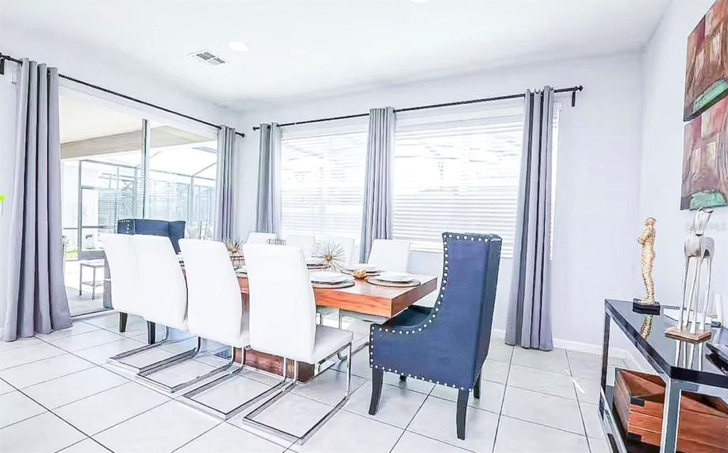 Image 11 of property listing at 2682 CALISTOGA AVENUE, Kissimmee, FL 34741