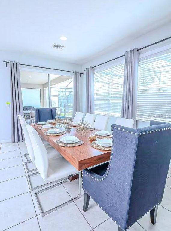 Image 13 of property listing at 2682 CALISTOGA AVENUE, Kissimmee, FL 34741