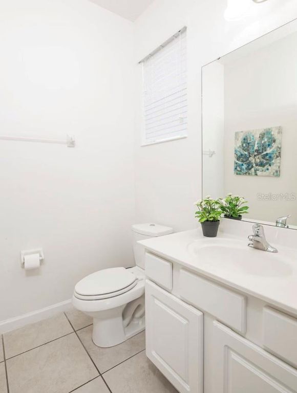 Image 14 of property listing at 2682 CALISTOGA AVENUE, Kissimmee, FL 34741