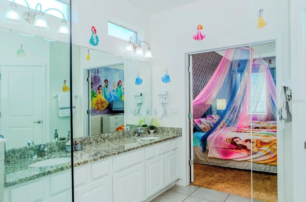 Image 17 of property listing at 2682 CALISTOGA AVENUE, Kissimmee, FL 34741