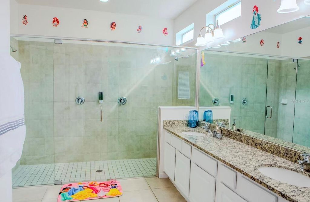 Image 18 of property listing at 2682 CALISTOGA AVENUE, Kissimmee, FL 34741