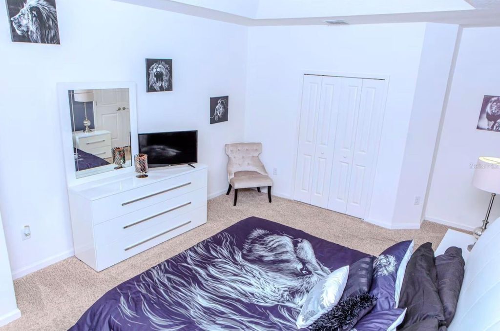 Image 19 of property listing at 2682 CALISTOGA AVENUE, Kissimmee, FL 34741