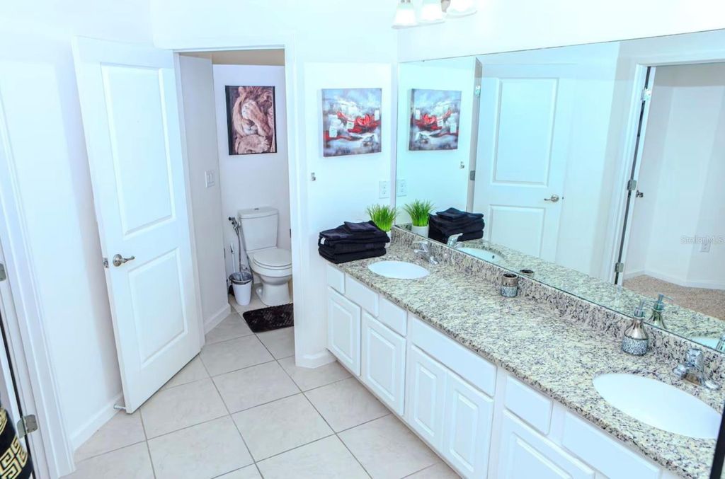 Image 21 of property listing at 2682 CALISTOGA AVENUE, Kissimmee, FL 34741