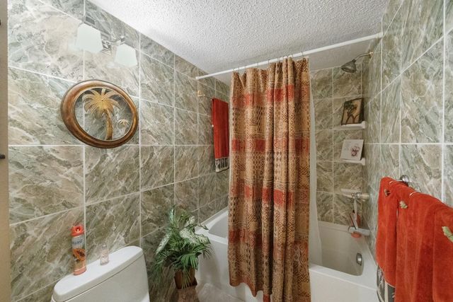 19701 GULF BOULEVARD 217, Indian Shores, FL 33785