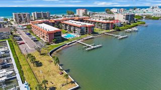 19701 GULF BOULEVARD 217, Indian Shores, FL 33785