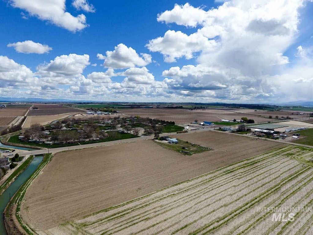 20523 Hwy 95, Wilder, ID 83676 photo 12