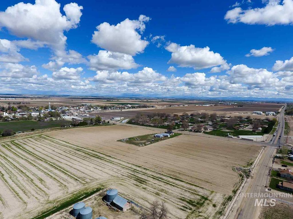 20523 Hwy 95, Wilder, ID 83676 photo 15