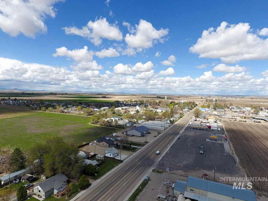 20523 Hwy 95, Wilder, ID 83676 photo 17