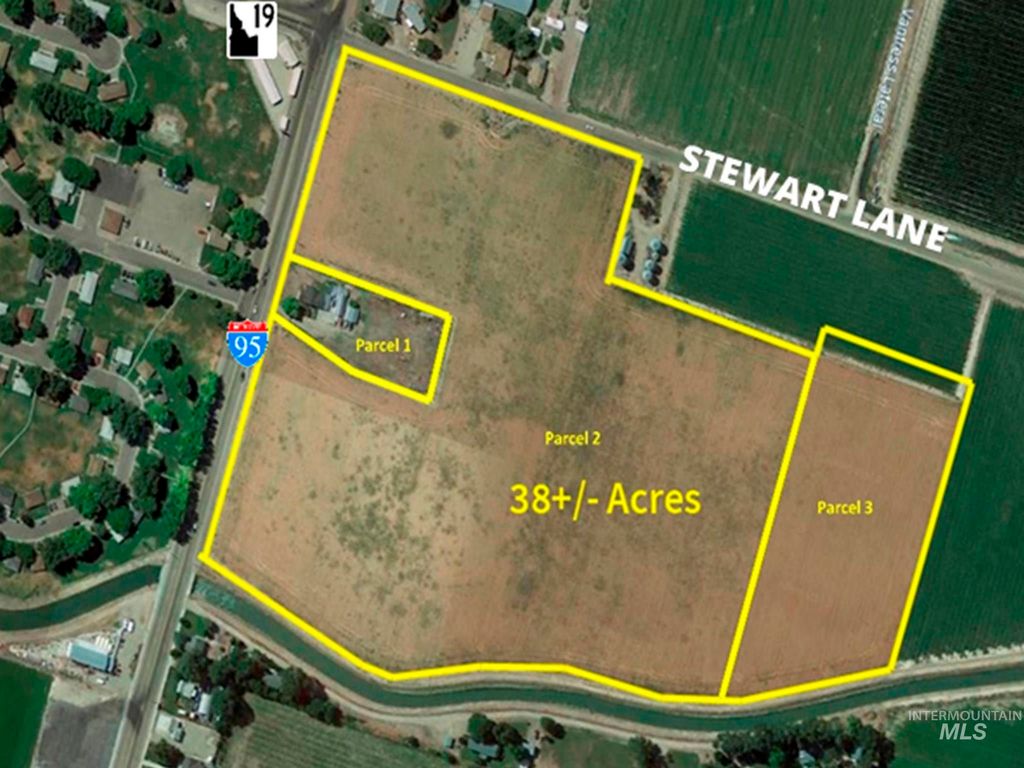 20523 Hwy 95, Wilder, ID 83676 photo 5