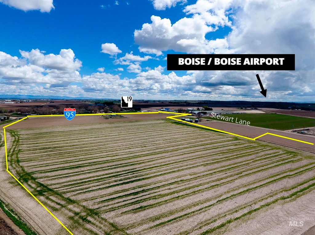 20523 Hwy 95, Wilder, ID 83676 photo 6