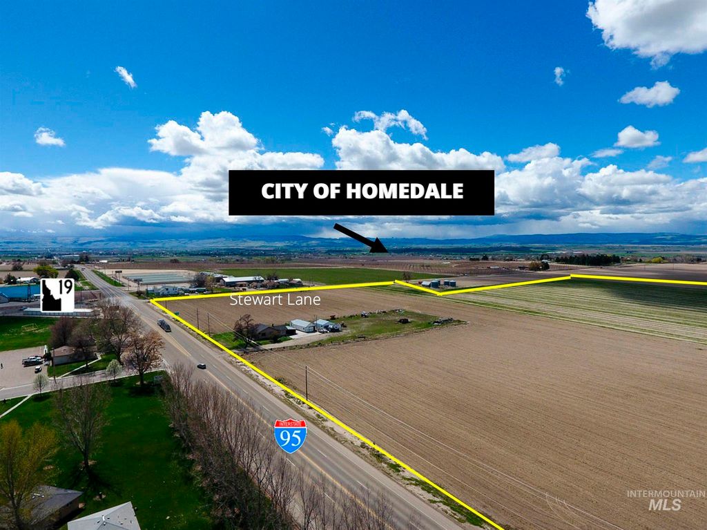 20523 Hwy 95, Wilder, ID 83676 photo 8