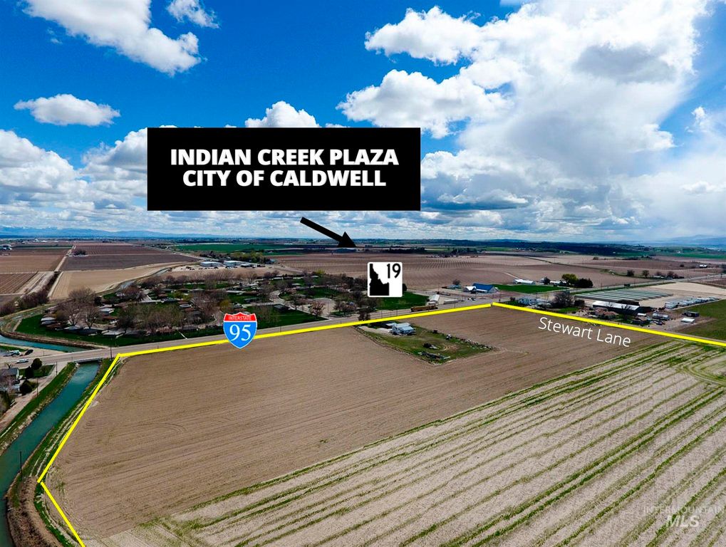 20523 Hwy 95, Wilder, ID 83676 photo 9