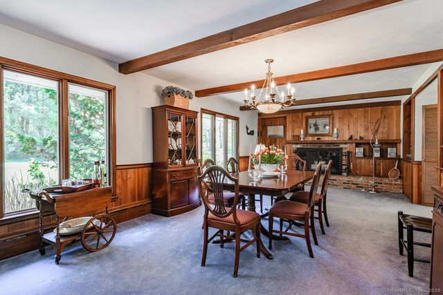 21 South Road, Harwinton, CT 06791