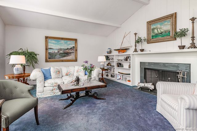21 South Road, Harwinton, CT 06791
