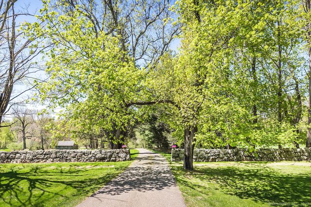 21 South Road, Harwinton, CT 06791