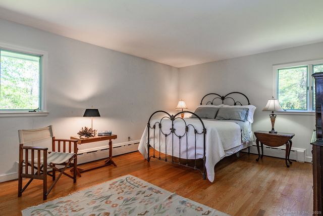 21 South Road, Harwinton, CT 06791
