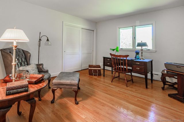21 South Road, Harwinton, CT 06791