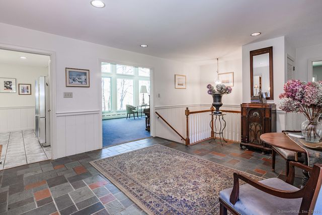 21 South Road, Harwinton, CT 06791