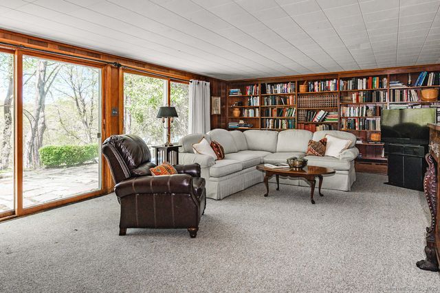 21 South Road, Harwinton, CT 06791