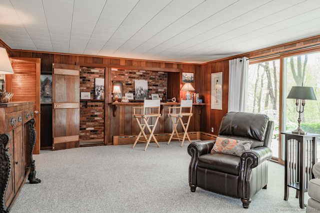 21 South Road, Harwinton, CT 06791
