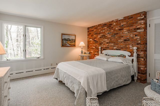 21 South Road, Harwinton, CT 06791