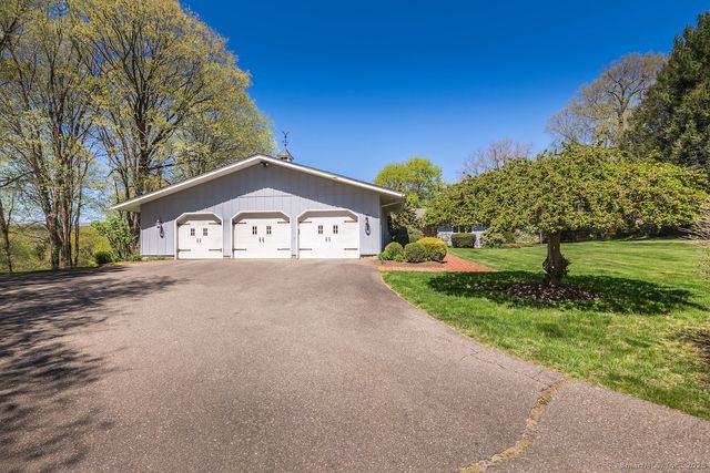 21 South Road, Harwinton, CT 06791