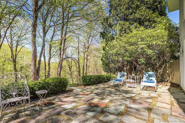21 South Road, Harwinton, CT 06791