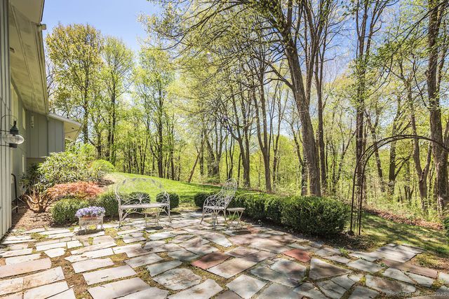 21 South Road, Harwinton, CT 06791
