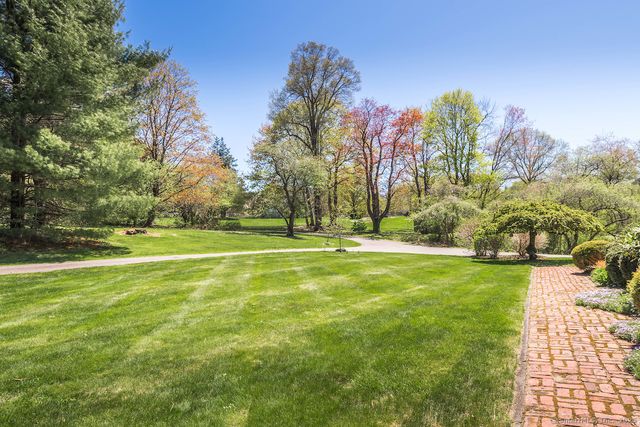 21 South Road, Harwinton, CT 06791