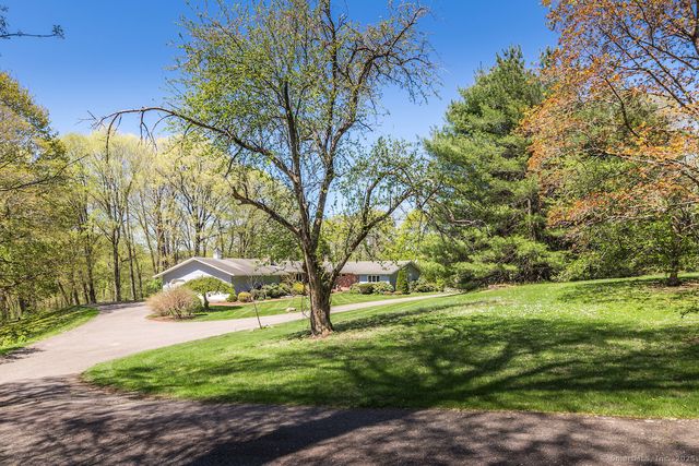21 South Road, Harwinton, CT 06791