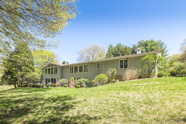 21 South Road, Harwinton, CT 06791