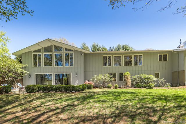 21 South Road, Harwinton, CT 06791
