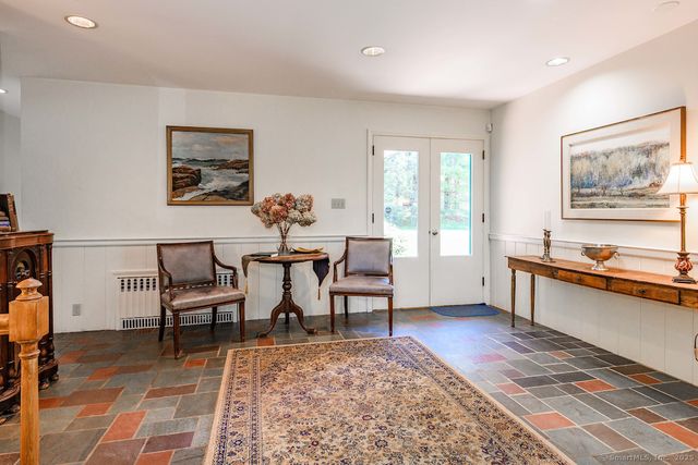 21 South Road, Harwinton, CT 06791