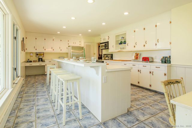 21 South Road, Harwinton, CT 06791
