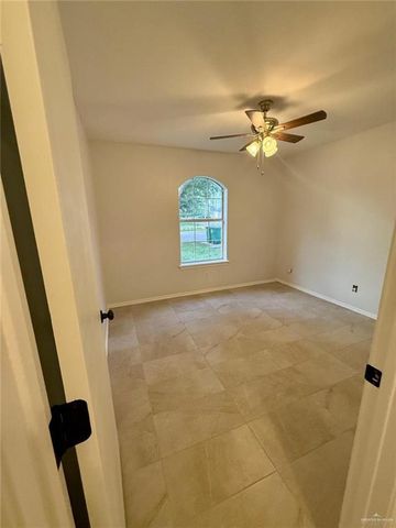 2208 Victoria Street, Hidalgo, TX 78557