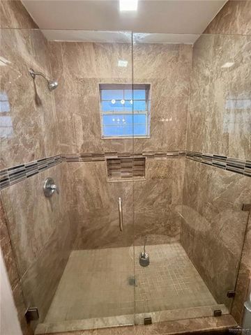 2208 Victoria Street, Hidalgo, TX 78557