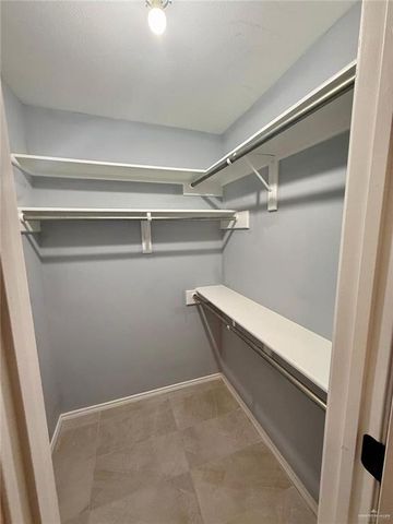 2208 Victoria Street, Hidalgo, TX 78557